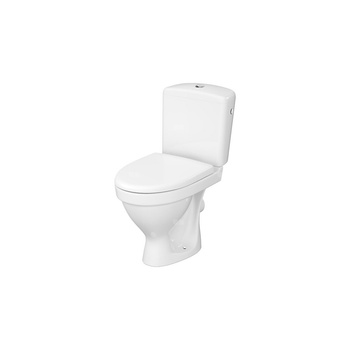 KOMPAKT 833 EKO II SIMPLEON 010 3/5 DESKA DUR WO M