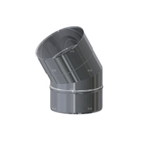 PR Kolano SKSZI 30 120