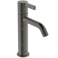 JOY BAT. UM. H130 RIM W/O PUW 3.8L MGNGR