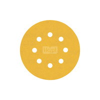 PAPIER EXPERT EXC470,G240,125,H&L 50X