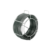 Kosz spiralny do spirali 22 i 32 mm