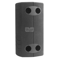 Izolacja PU XB12 M:140 L:110-120