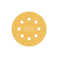 PAPIER EXPERT EXC470,G120,115,H&L 5X