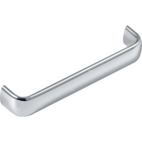 Uchwyt Koło Freja do szafki pod umywalkę i szafki bocznej