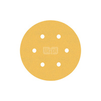 PAPIER EXPERT EXC470,G120,150,H&L 50X