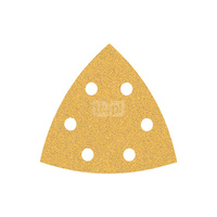 PAPIER EXPERT EXC470,G60,93X93,H&L 5X