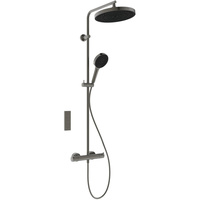 CERATHERM T125+ SYSTEM NAT 3F D300 MGNGR