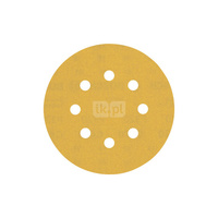 PAPIER EXPERT EXC470,G320,125,H&L 50X