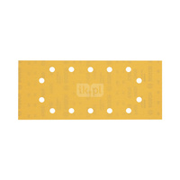 PAPIER EXPERT EXC470,400,115X280, 10X