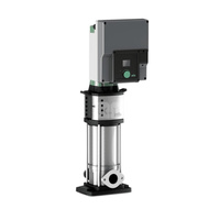 Wilo-Helix2.0-VE 1003-1/16/E/S/3 pompa wysokociśnieniowa pionowa, silnik klasy IE5