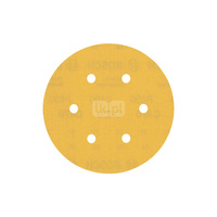 PAPIER EXPERT EXC470,G400,150,H&L 50X