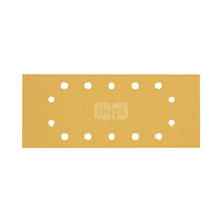 PAPIER EXPERT EXC470,180,115X280, 10X