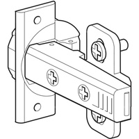 Zawias Geberit Renova Comfort