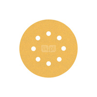 PAPIER EXPERT EXC470,G100,125,H&L 5X