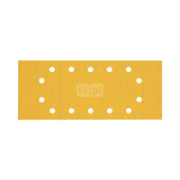 PAPIER EXPERT EXC470,240,115X280, 10X