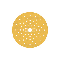 PAPIER EXPERT EXC470,G400,150,H&L 50X