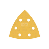 PAPIER EXPERT EXC470,G400,93X93,H&L,50X