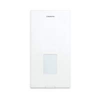 Podgrzewacz przepływowy KOSPEL PPE4.L Lite 10/11/12/15 kW