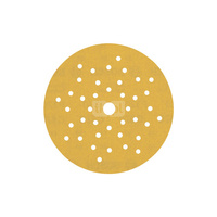 PAPIER EXPERT EXC470,G320,125,H&L 5X