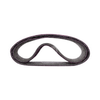 PAS ŚCIER EXPERT N470_100_290_ŚRD