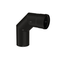 Linea Pellet Kolano LKS 90`100 (D100C090)