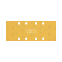 PAPIER EXPERT EXC470,G400,93X230, 10X