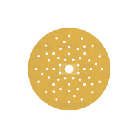 PAPIER EXPERT EXC470,G320,150,H&L 50X