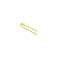 LDV PORĘCZ NA RĘCZNIK PION. POD. BRGLD