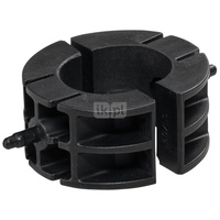 Wkładki zaciskowe REMS do złączek zaprasowywanych