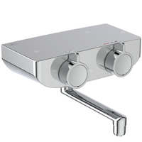 CERAPLUS SAFE OX BAT. ZLEW. TERM.