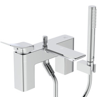 CONCA BATERIA WANNOWA-NAT. 2-OTW. UK CHR