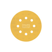 PAPIER EXPERT EXC470,G400,125,H&L 50X