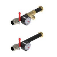 Moduł przyłączeniowy DSA HOME MOD-1