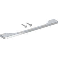 Uchwyt L=240 (z wkrętami) do szafki podumywalkowej 80 cm z 2 drzwiami