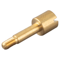 Śruba, akcesorium do narzędzi REMS (535010)