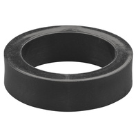 Pierścień dystansowy REMS