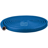 Izolacja termiczna Concept By K-FLEX pianka 35 mm 6 mm, kl. D