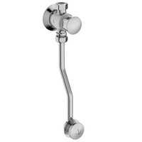 PRZYCISK SPŁUKUJĄCY DOP. Z GÓRY DO E2534