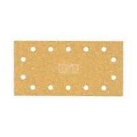 PAPIER EXPERT EXC470,G40,115X230,H&L,50X