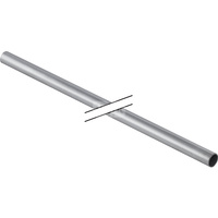 Rura stal niestopowa GEBERIT Mapress C-Stahl (ocynk wewnętrzny i zewnętrzny) 28 x 6000 x 1.5 mm cienkościenna