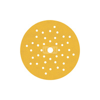 PAPIER EXPERT EXC470,G240,125,H&L 5X