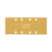 PAPIER EXPERT EXC470,G320,93X230, 10X