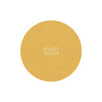 PAPIER EXPERT EXC470,G180,125,H&L 50X