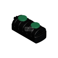 Separator tłuszczu SL-SG 1000