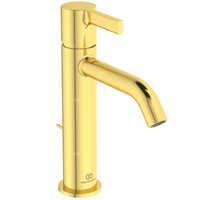 JOY BAT. UM. H130 RIM PUW/M 3.8L BRGLD