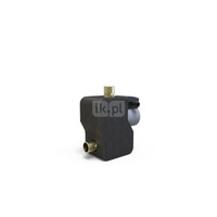 Termoregulator DEFRO 57
