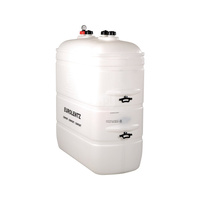 Zbiornik EURO-KOMFORT 1000 TELK 75