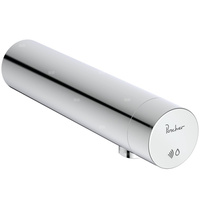 SENSORFLOW NEW Umywalka EL EXP NO MIX BTR