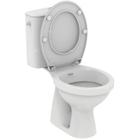 U/S KOMPAKT VO Z FUN. BID. LF SI NC S&C