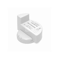 Moduł radiowy typ TX3, kompatybilny z GMDM-I